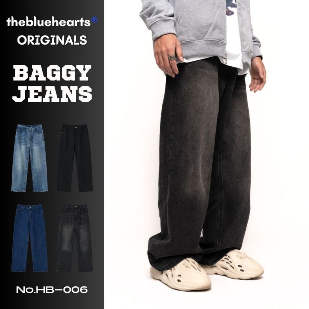 sg-11134201-82632-mja1y8j90a2u06