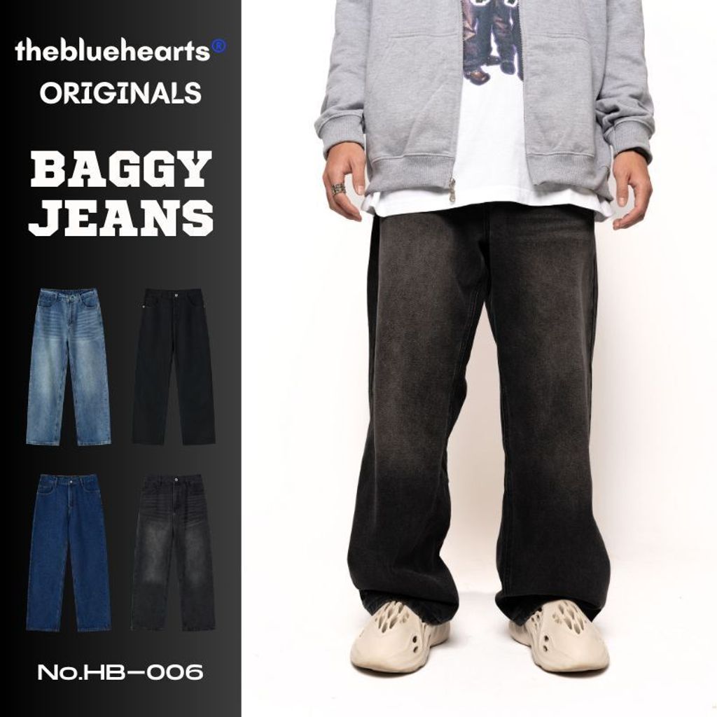 sg-11134201-8260b-mja1y8wailmvb5