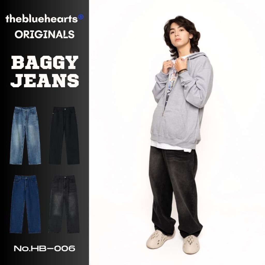 sg-11134201-8261z-mja1y99i89hd03