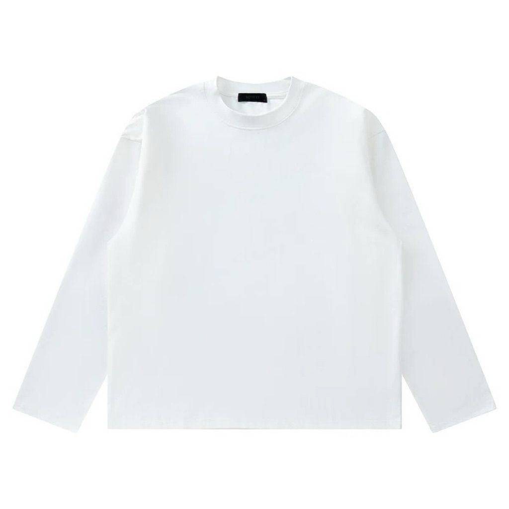 tw-11134207-81ztm-miykt33852ir3d