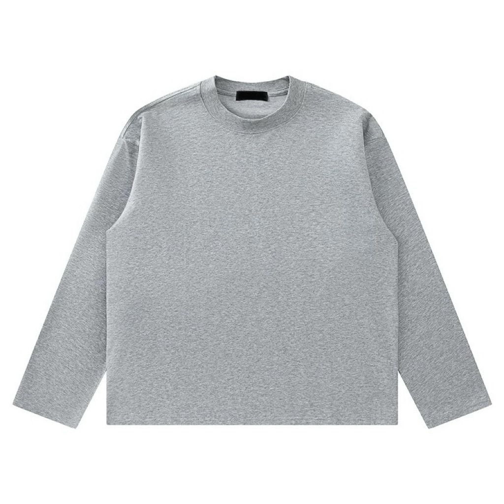 tw-11134207-81zte-miykt5uceznr23