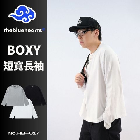 sg-11134201-82618-mja1w6mq093a4f