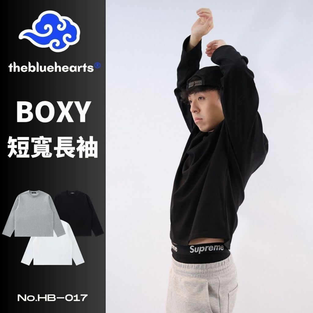 sg-11134201-8262n-mja1w9cbp3b44e