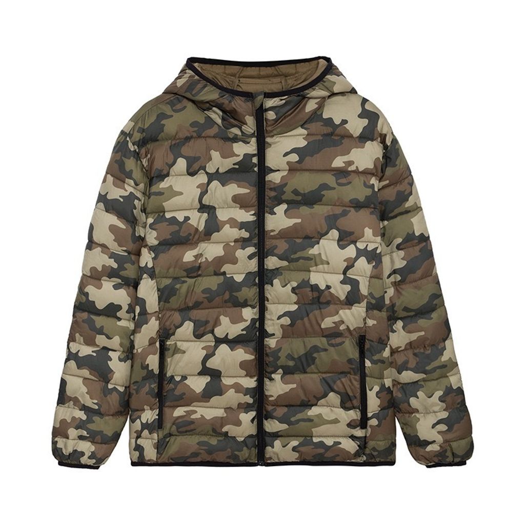 tw-11134207-81ztc-mhyzqglodzbace