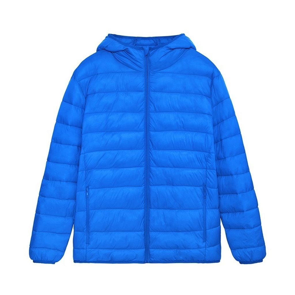 tw-11134207-81zti-mhyzqjtuf9j6e3