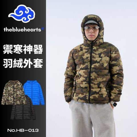 sg-11134201-8261s-mji90zaeaoed52