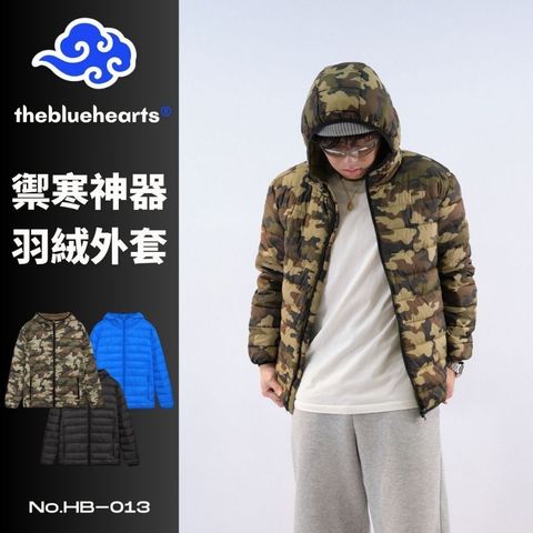 sg-11134201-8262j-mji90zpka6mede