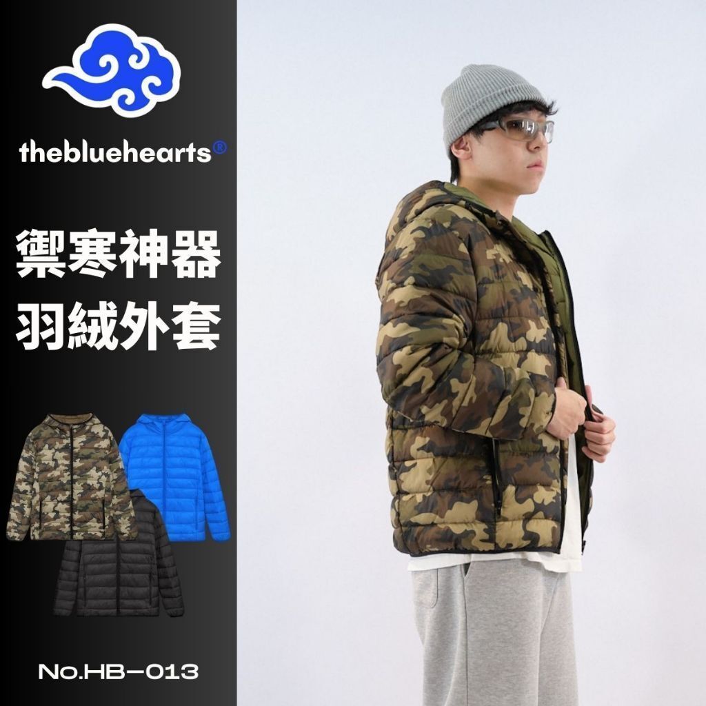 sg-11134201-8260c-mji910283f9hb9