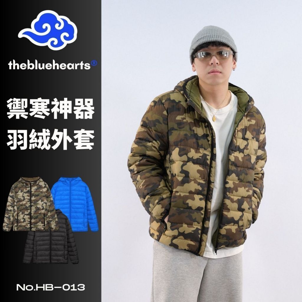 sg-11134201-8262v-mji910fczzsx49