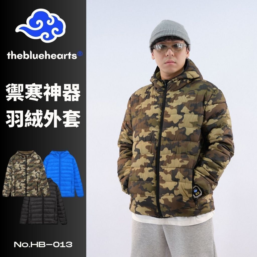 sg-11134201-82602-mji910udslc172