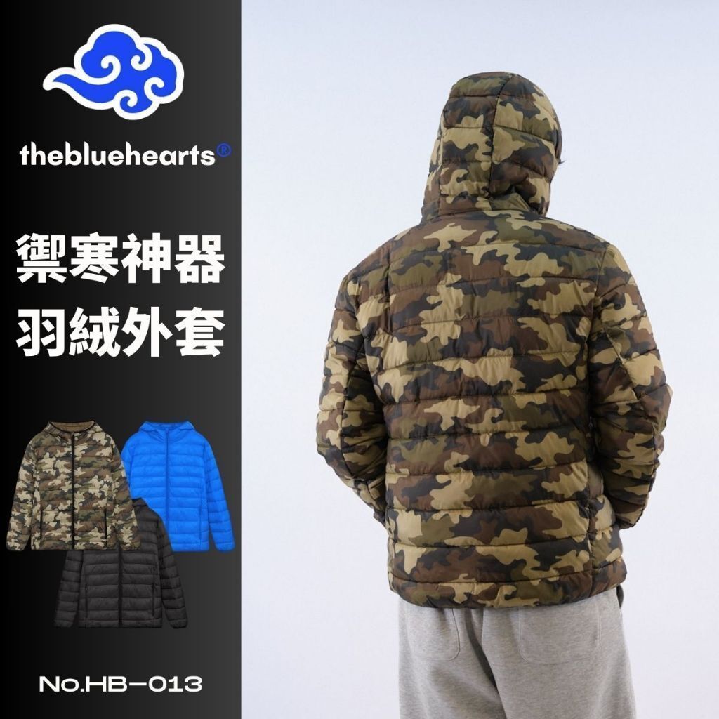 sg-11134201-82612-mji9119ykf7lda