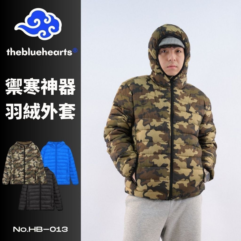 sg-11134201-8260r-mji911rgzksl39