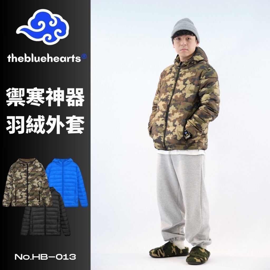 sg-11134201-8261l-mji91265c4qq58