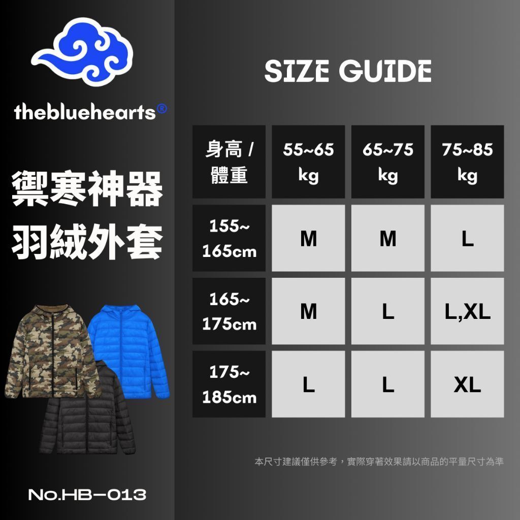 sg-11134201-82624-mji912liw3k1f9