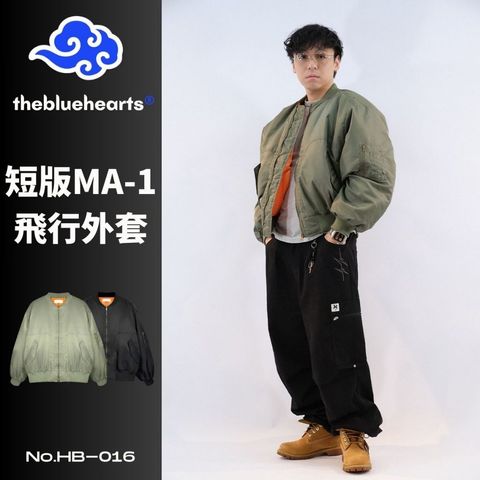 tw-11134207-81zth-mix77z6xhjwgc2