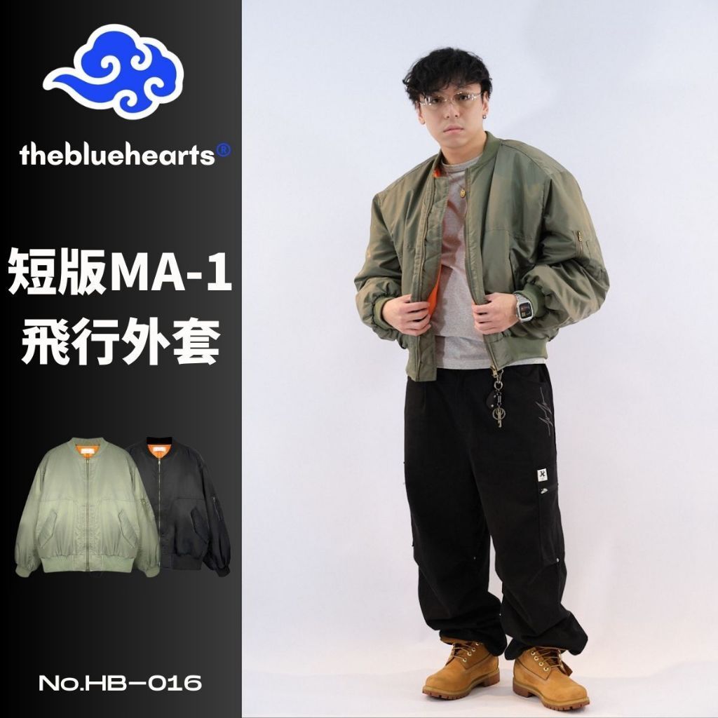 tw-11134207-81ztk-mix77z629tkz71