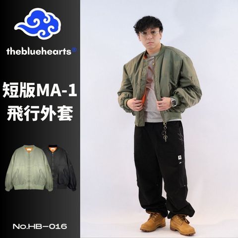 tw-11134207-81ztk-mix77z629tkz71