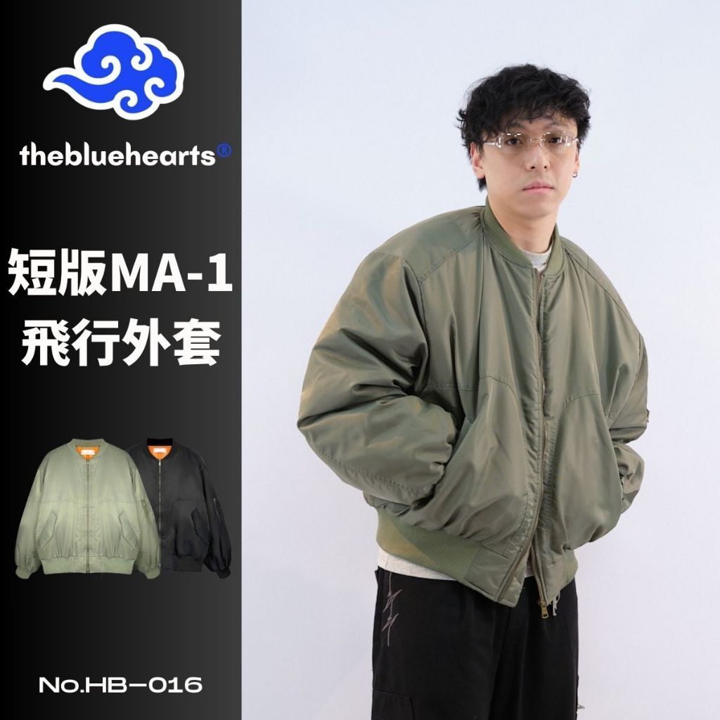 tw-11134207-81ztn-mix77z6as1dyf9