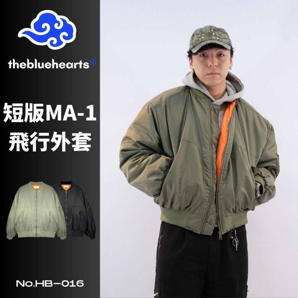 tw-11134207-81ztl-mix77z67m9dz99