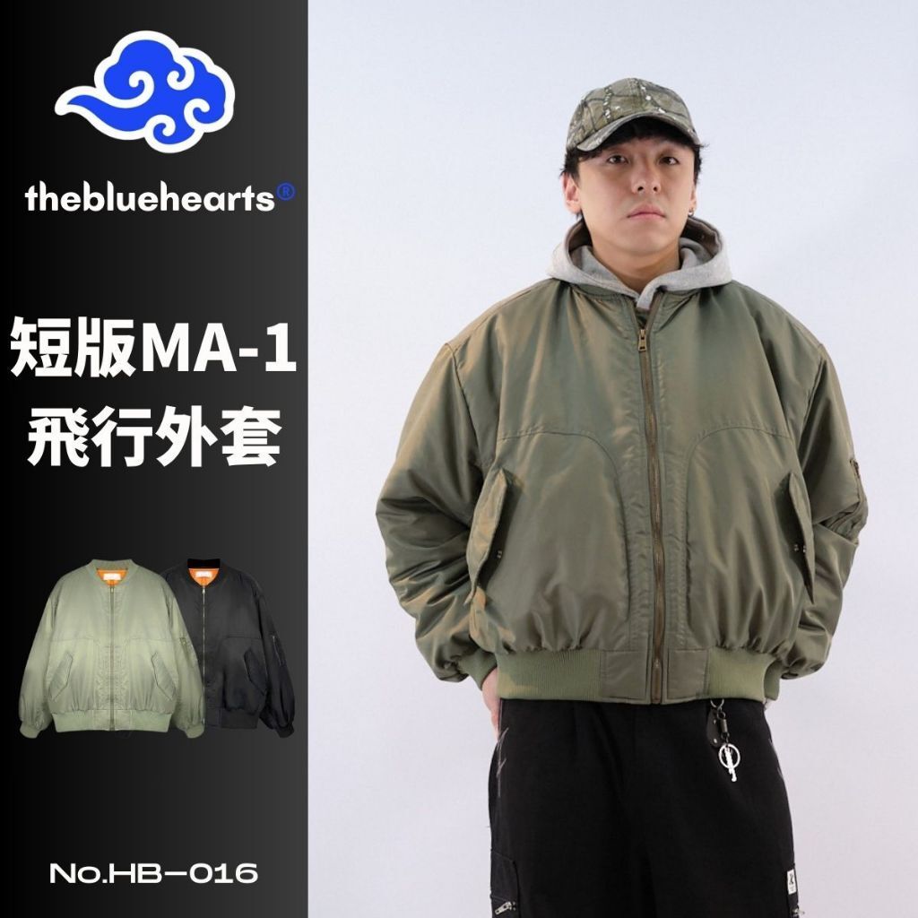 tw-11134207-81ztl-mix77z67p2is39