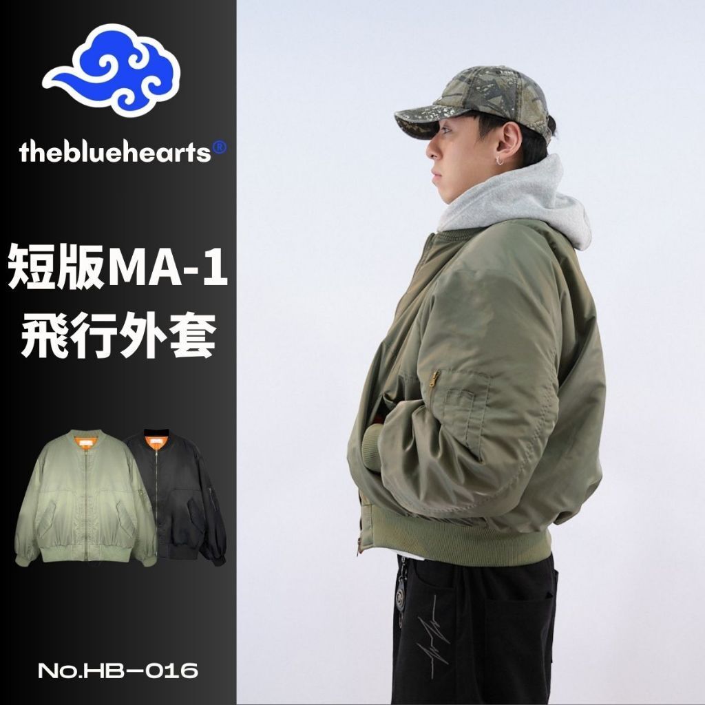 tw-11134207-81zto-mix77z6xiygw1c