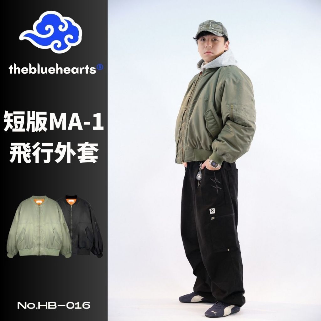 tw-11134207-81zte-mix77z67nnyc0f