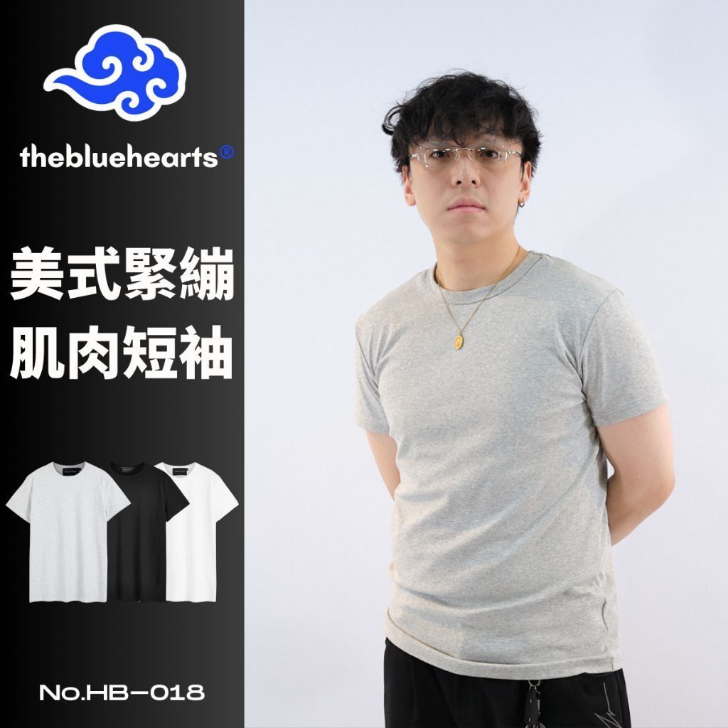 sg-11134201-82620-mja1wwgr9jwl31