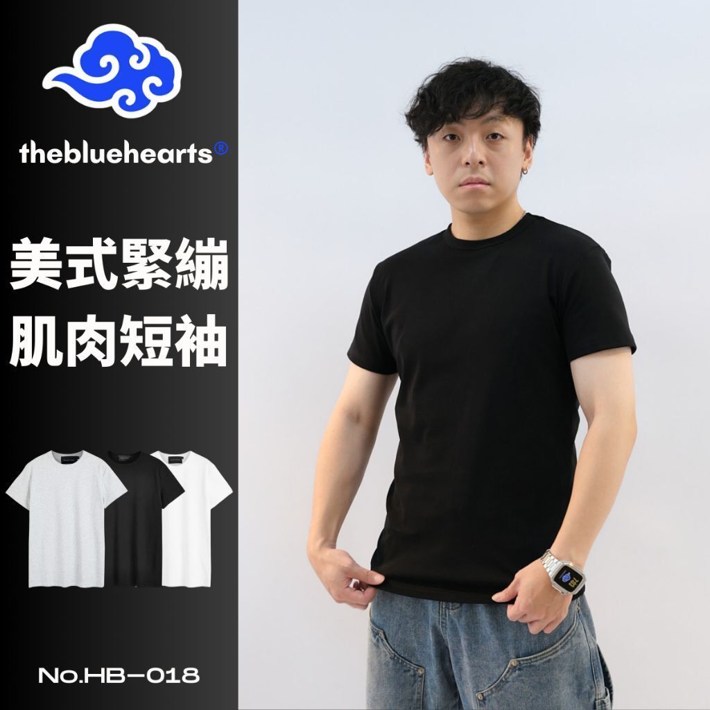 sg-11134201-8260f-mja1wyr9z01wf2