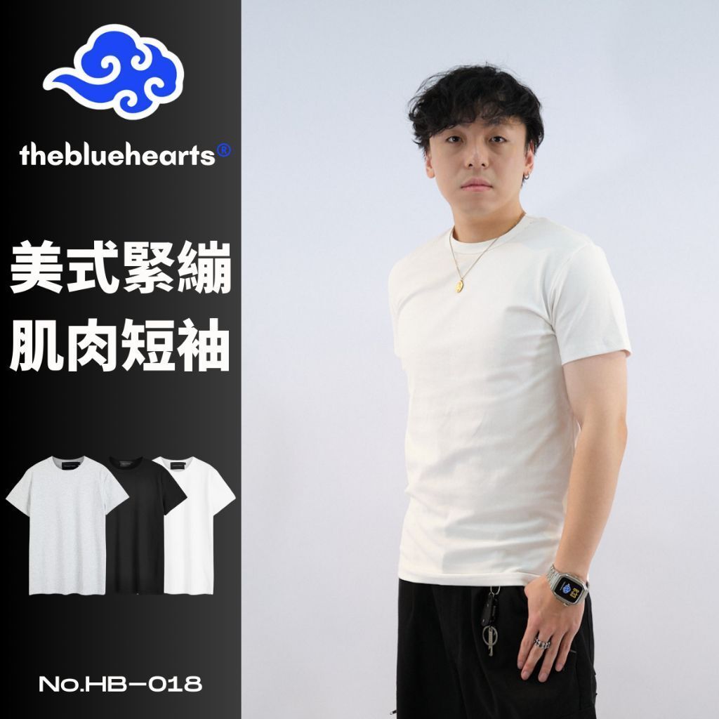 sg-11134201-82619-mja1xah1lx5334