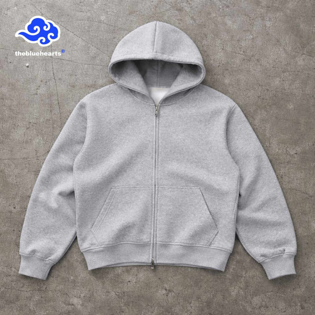 tw-11134207-81ztp-mjtufy3q87wj93