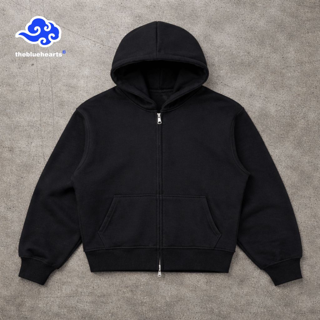 tw-11134207-81zto-mjtug112jpxc41