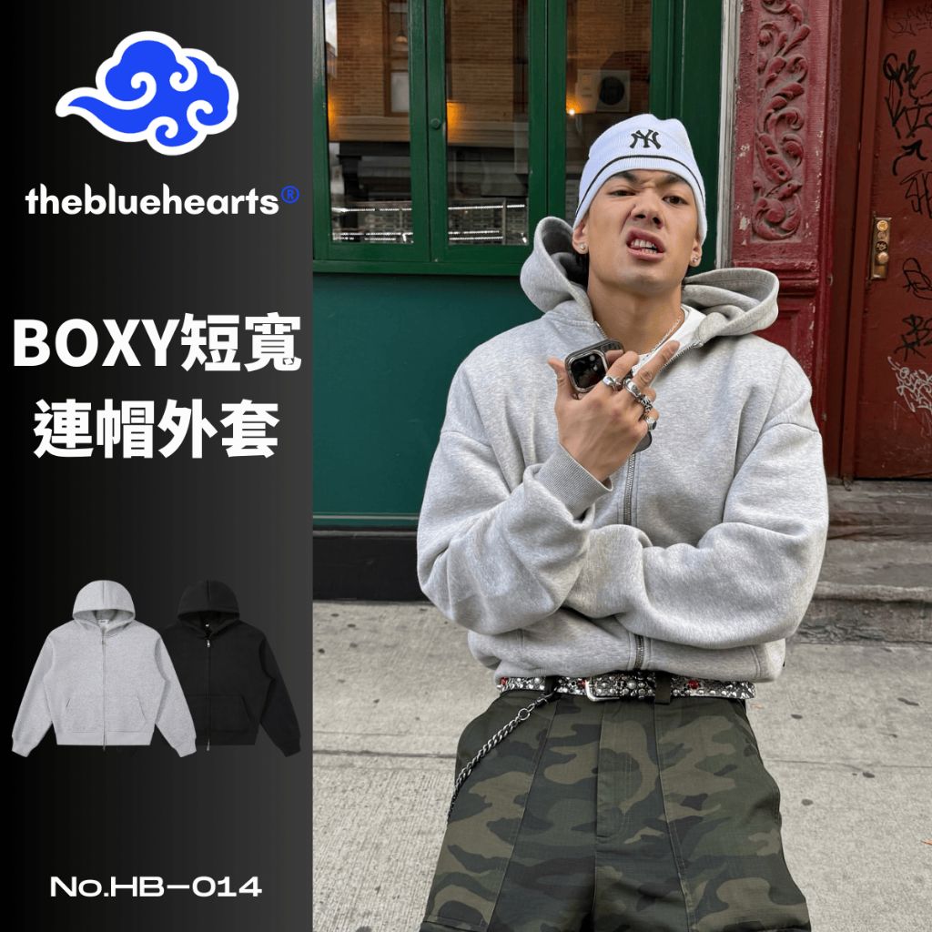 tw-11134207-81zto-mjtveyor2vpj37