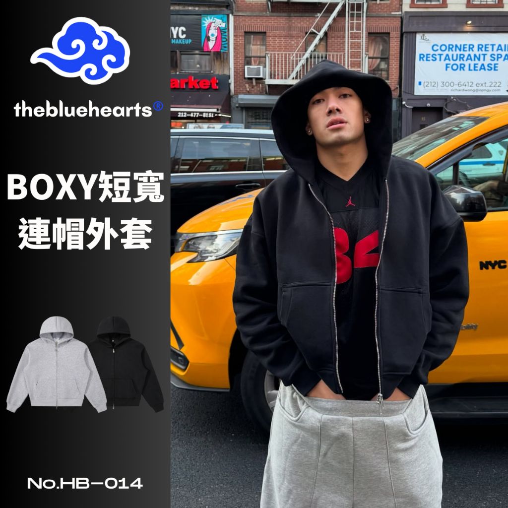 tw-11134207-81ztp-mjtvf28m09vp68