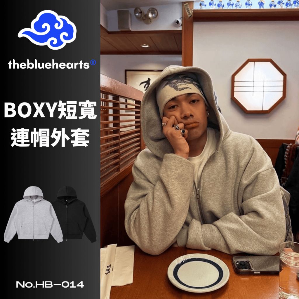 tw-11134207-81zte-mjtvf4v9olj7f2