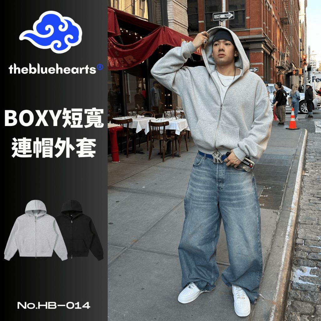 tw-11134207-81ztq-mjtvf7t9zytff2