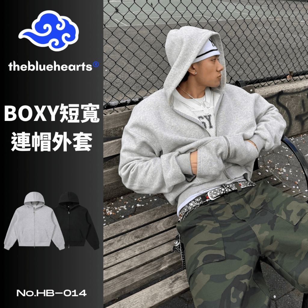 tw-11134207-81ztf-mjtvff444l4x0e