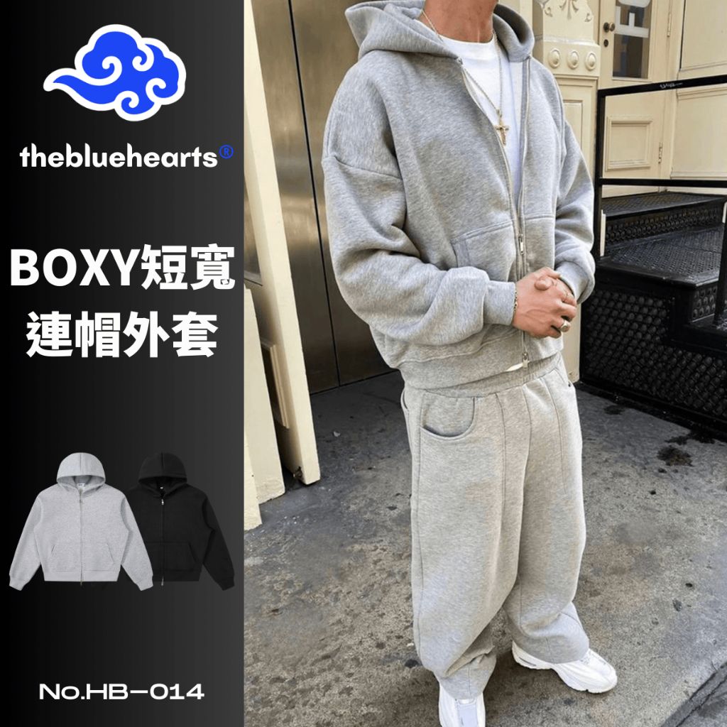 tw-11134207-81zth-mjtvuk8u366c90