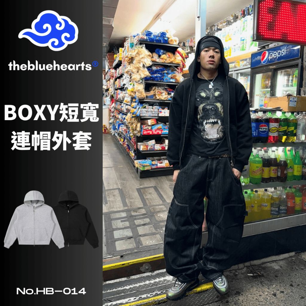 tw-11134207-81ztj-mjtw12d9orup40