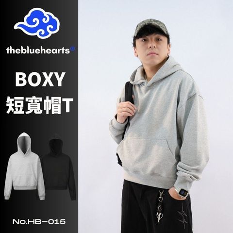 sg-11134201-8261w-mja1vaxgda0wc2