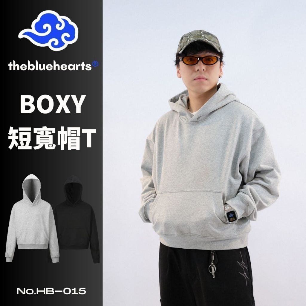 sg-11134201-825zn-mja1vcm66i9xef