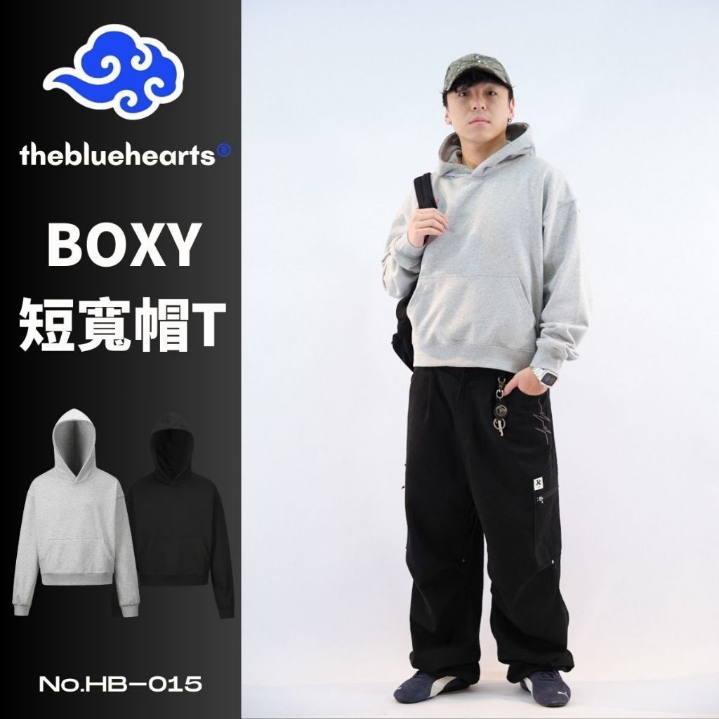 sg-11134201-8260a-mja1vdpbpzpf51