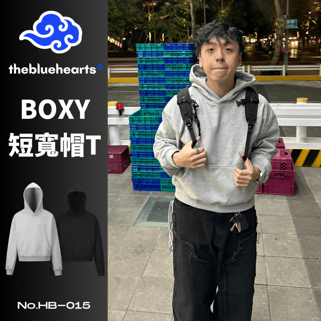 tw-11134207-81ztm-mjtxtc7geq6f7c