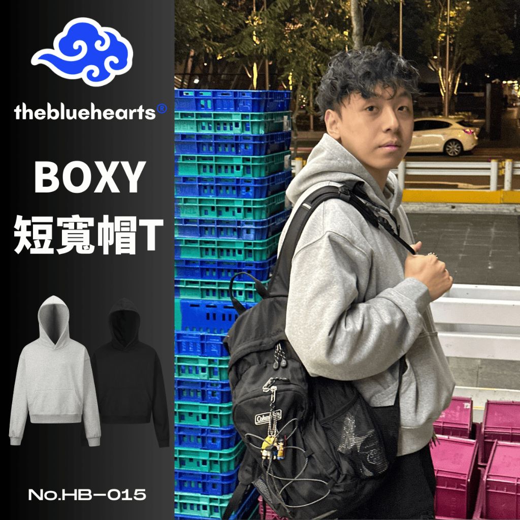 tw-11134207-81ztp-mjtxtc7vpcsmb9