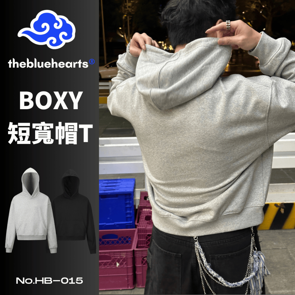 tw-11134207-81zth-mjtxtc7yo3ybb3
