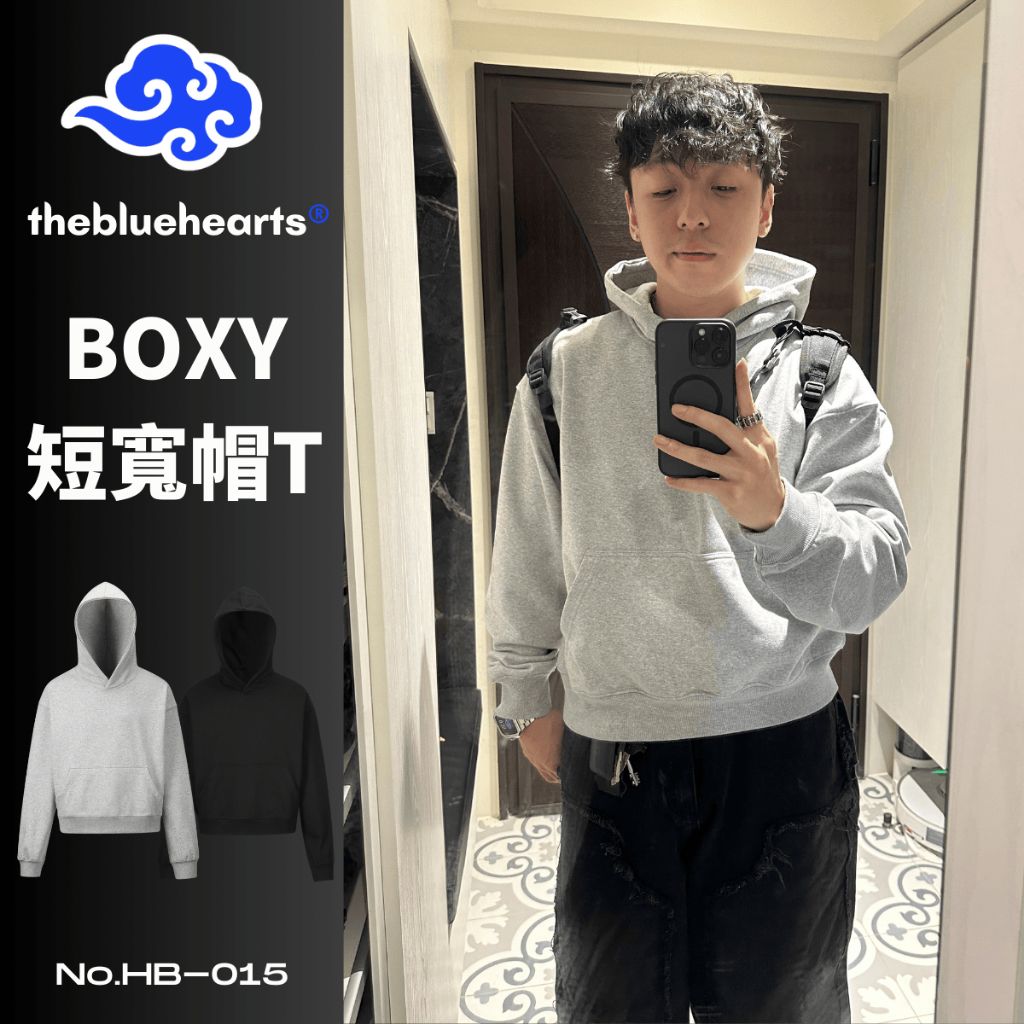 tw-11134207-81ztl-mjtxux8i2sqr66