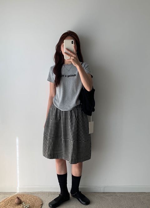 LINE_NOTE_260303_2