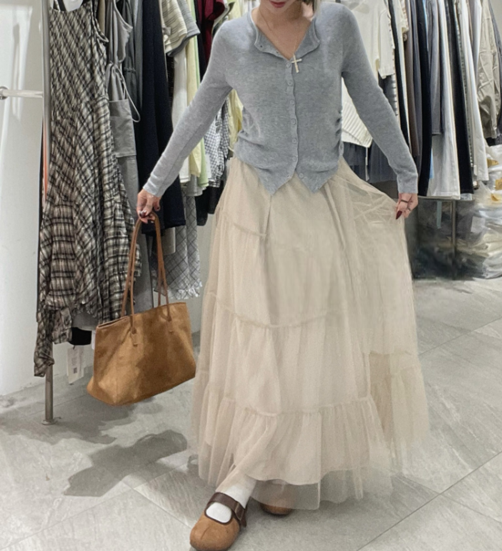 LINE_NOTE_260303_3-Photoroom