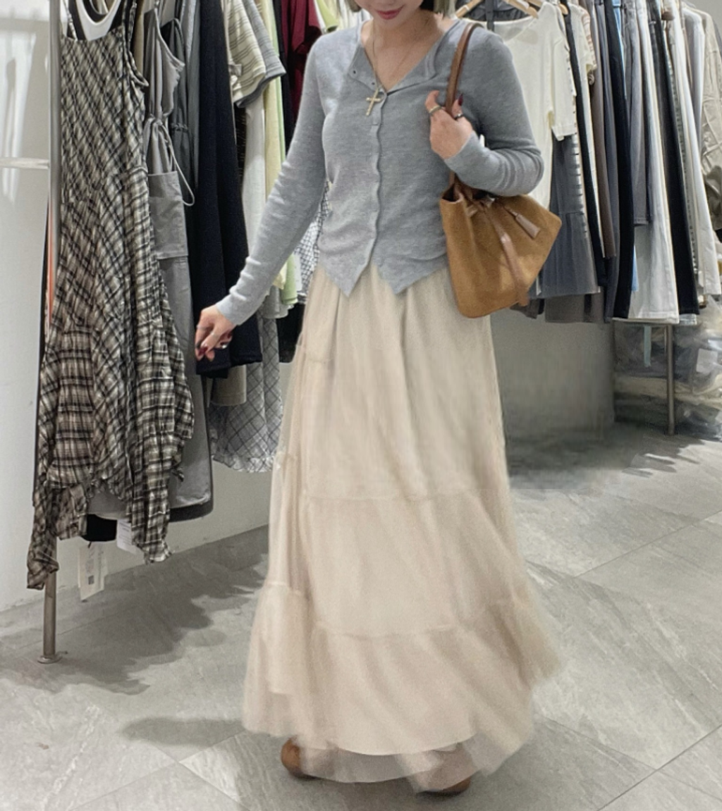 LINE_NOTE_260303_1-Photoroom