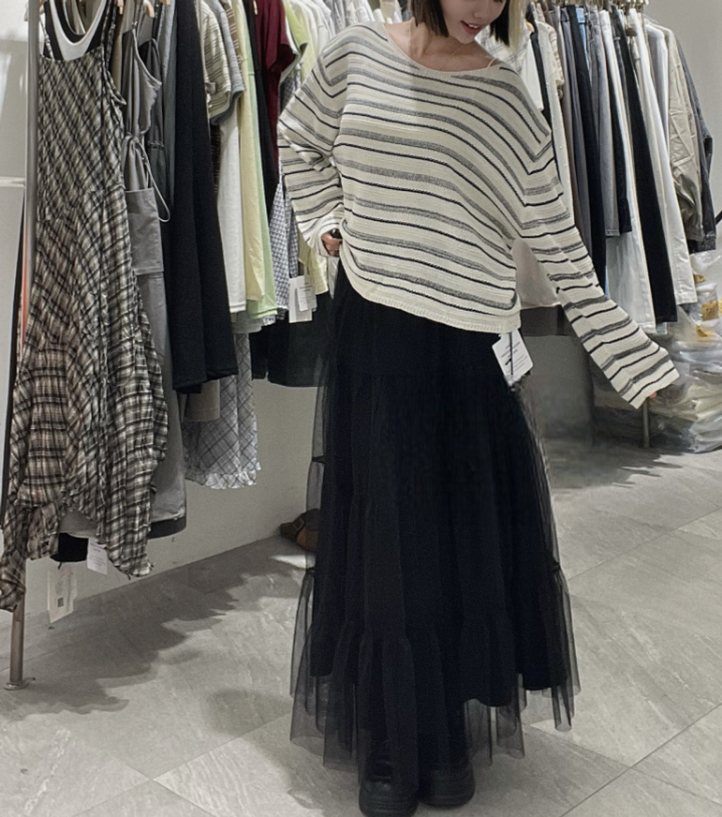 LINE_NOTE_260303_2-Photoroom