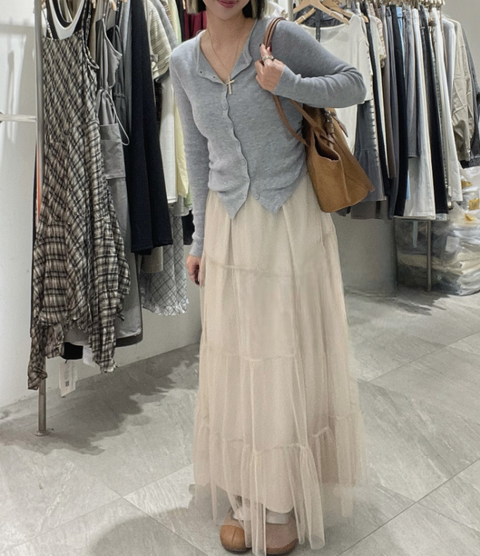 LINE_NOTE_260303_12-Photoroom